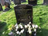 image of grave number 629632